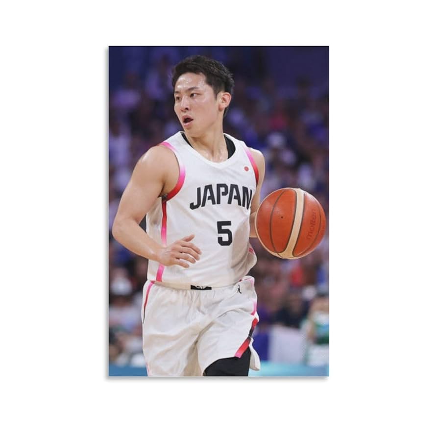 入手困難　河村勇輝選手タオル　新品　未開封 入手困難 河村勇輝選手タオル 新品 未開封 新品未開封 河村勇輝